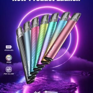 MEHA魅嗨一代通用主机/ 三段式调节/新品上市 獨特設計